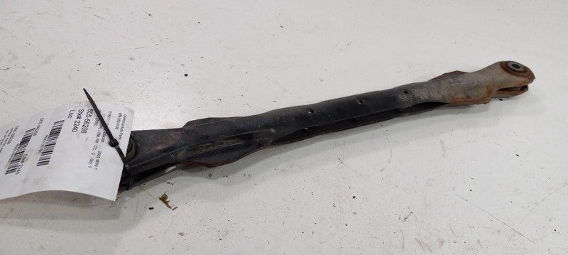 Upper Control Arm Rear Convertible Fits 02-15 MINI COOPER S OEM