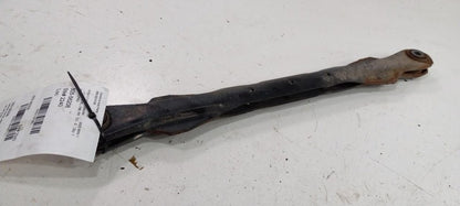 Upper Control Arm Rear Convertible Fits 02-15 MINI COOPER S OEM