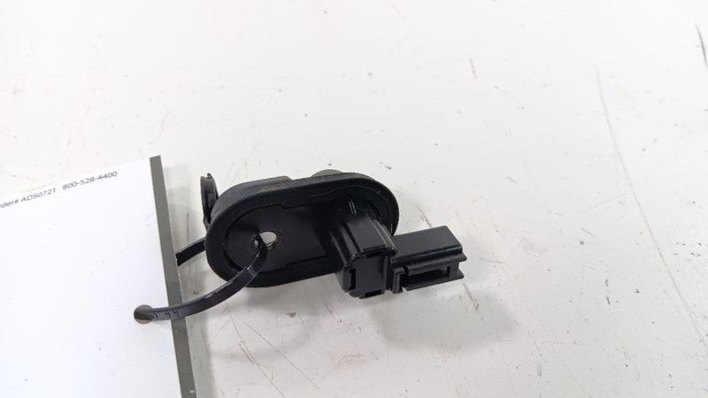 Honda Insight Door Ajar Switch Door Open Dome Light Switch 2010 2011 2