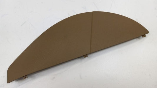 Acura MDX Dash Side Cover Right Passenger Side Trim Panel 2003 2004 2005 2006