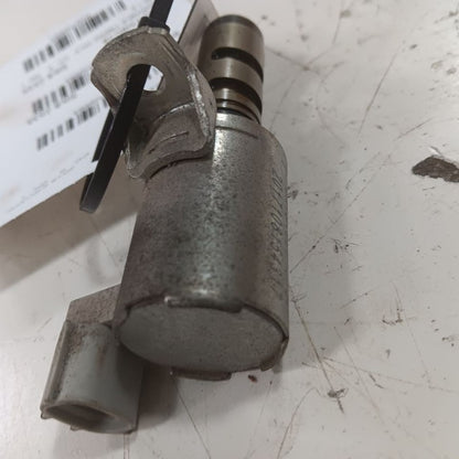 Ford Escape Variable Timing Gear Oil Control Valve Solenoid Cylinder H