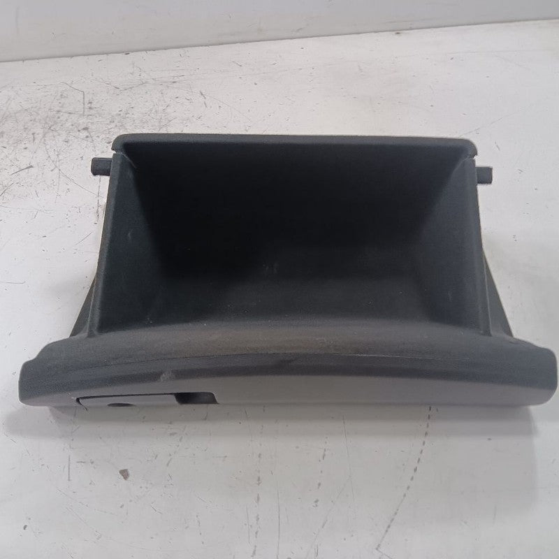 Acura ILX Glove Box Dash Compartment  2016 2017 2018 OEM