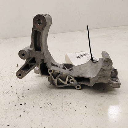 Kia Sportage Accessory Bracket  2.4 2020 2021 2022