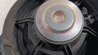 Subaru Impreza Speaker Left Rear 2017 2018 2019 2020 2021 2022 OEM