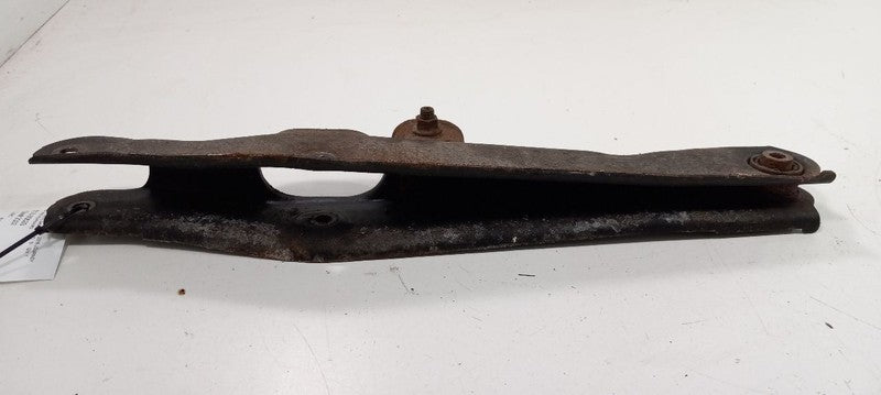 Lower Control Arm Rear Locating Rear Control Arm Fits 11-20 Dodge Jour