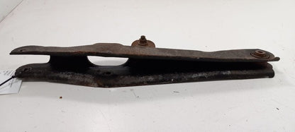Lower Control Arm Rear Locating Rear Control Arm Fits 11-20 Dodge Jour