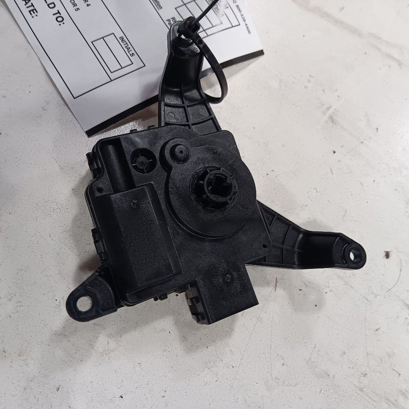 Chevy Malibu Flap Door Motor Heater AC Door Actuator 2019 2020 2021 20