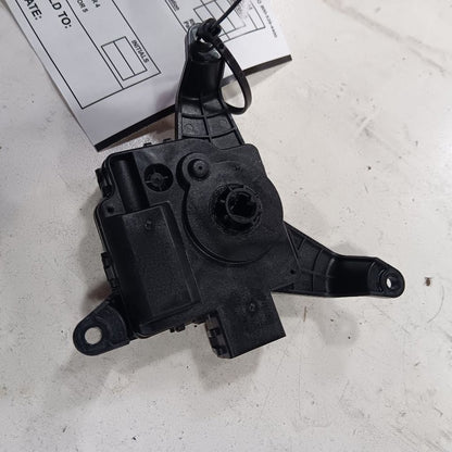 Chevy Malibu Flap Door Motor Heater AC Door Actuator 2019 2020 2021 20