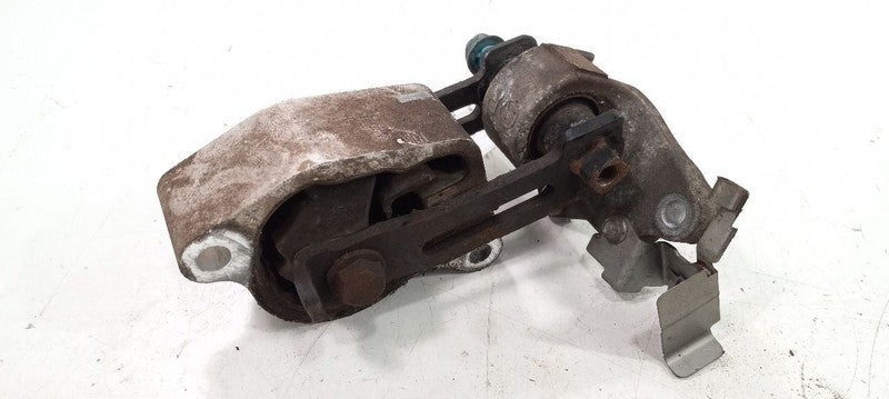 Nissan Altima Engine Motor Mount Rear Back 2010 2009 2008 2007 OEM