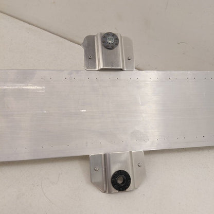 Honda Clarity Hybrid Battery Cell Cooler Line 2018 2019 2020
