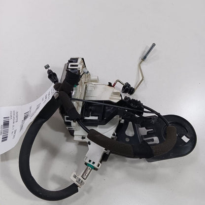 Chrysler 300 Door Latch Lock Right Passenger Rear  2015 2016 2017 2018 2019