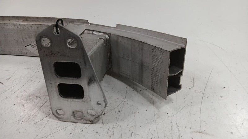 68082361AB Front Bumper Reinforcement Support Bar Fits 13-16 Dodge Dart