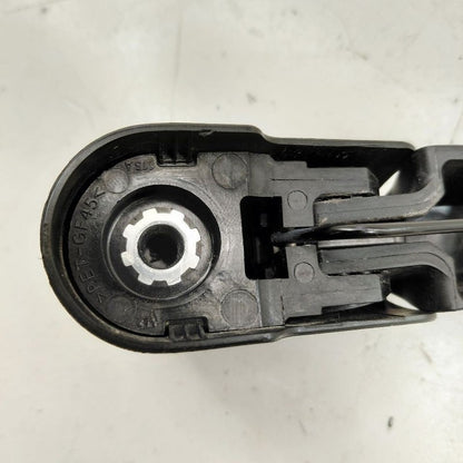 Mazda 3 Wiper Arm Rear  2023 2022 2021
