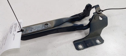 Nissan Versa Hood Hinge Set Left and Right 2007 2008 2009 2010 2011 OE