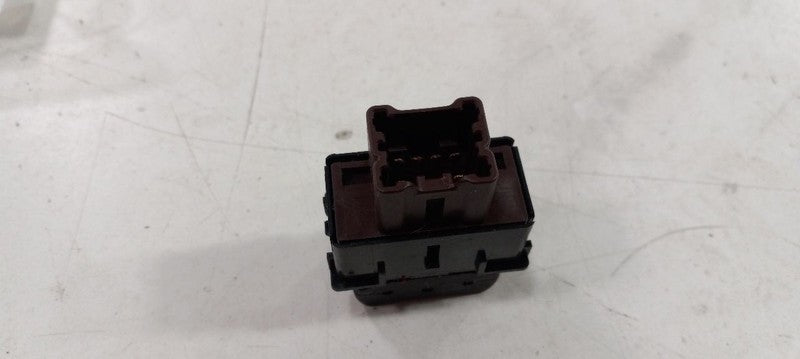 Subaru Legacy Heated Seat Switch 2010 2011 2012 OEM