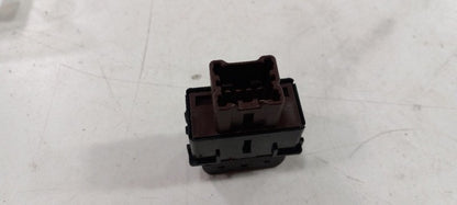 Subaru Legacy Heated Seat Switch 2010 2011 2012 OEM