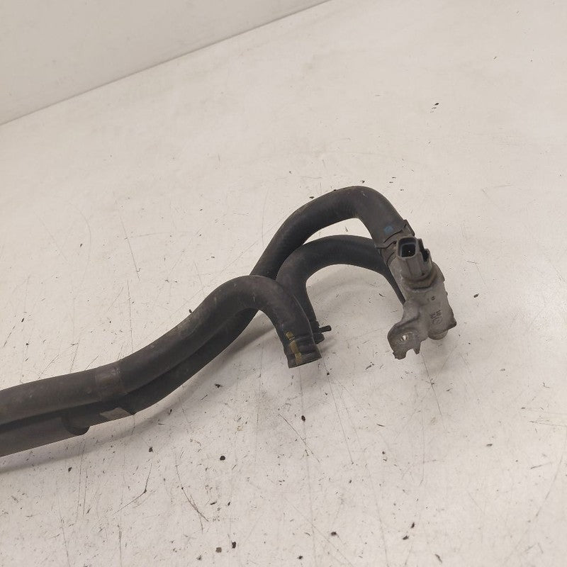 Mazda 6 Coolant Line Crossover Pipe  2.5 2016 2015 2014