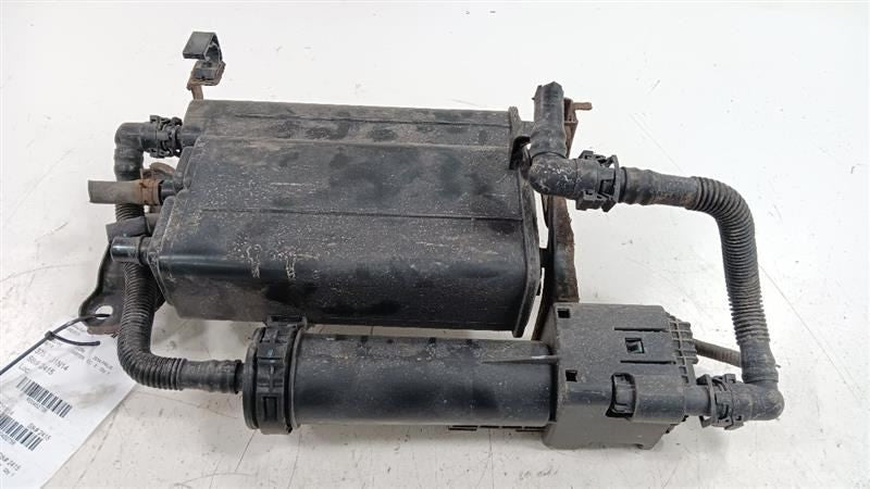 Toyota Prius Fuel Vapor Canister Charcoal Evaporator Can 2015 2014 201
