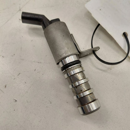 Chevy Volt Variable Timing Gear Oil Control Valve Solenoid Cylinder He
