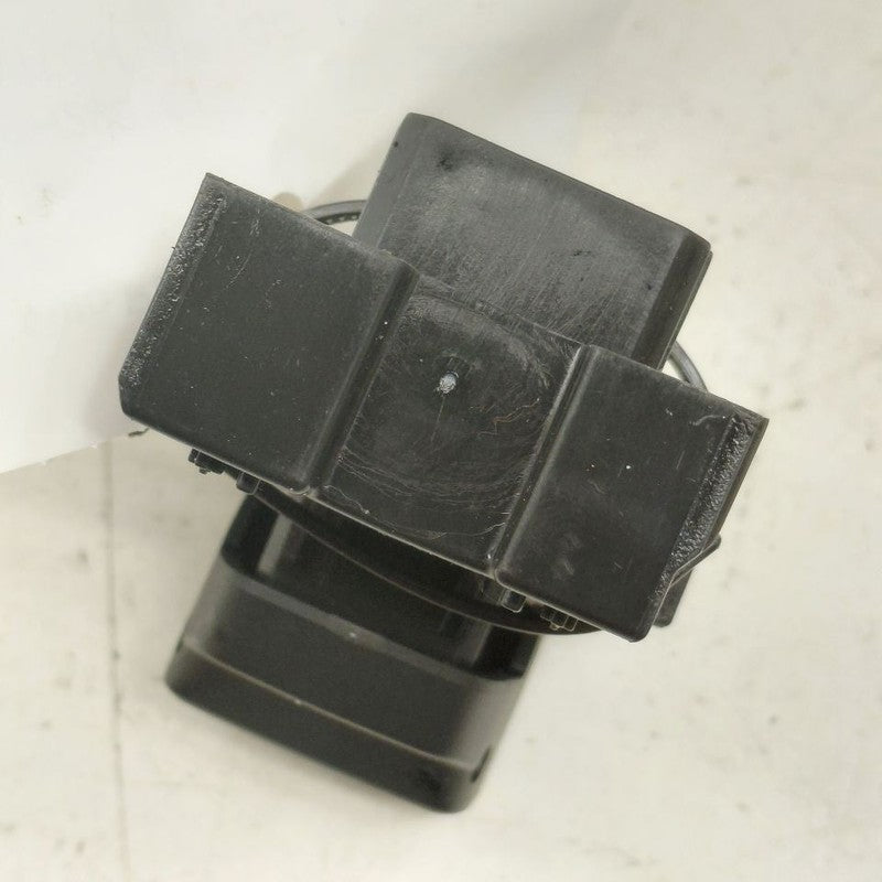 Subaru Crosstrek Power Window Switch Right Passenger Front  2023 2022 