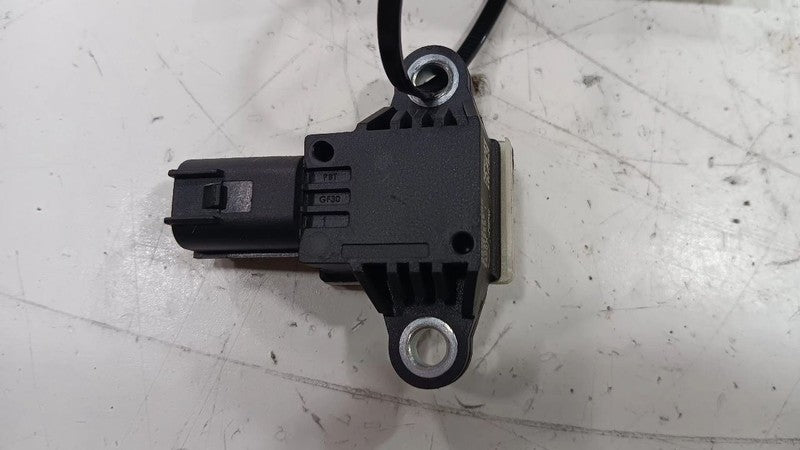 Mazda CX-5 Sensor  2013 2014 2015 2016 OEM