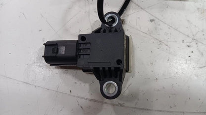 Mazda CX-5 Sensor  2013 2014 2015 2016 OEM