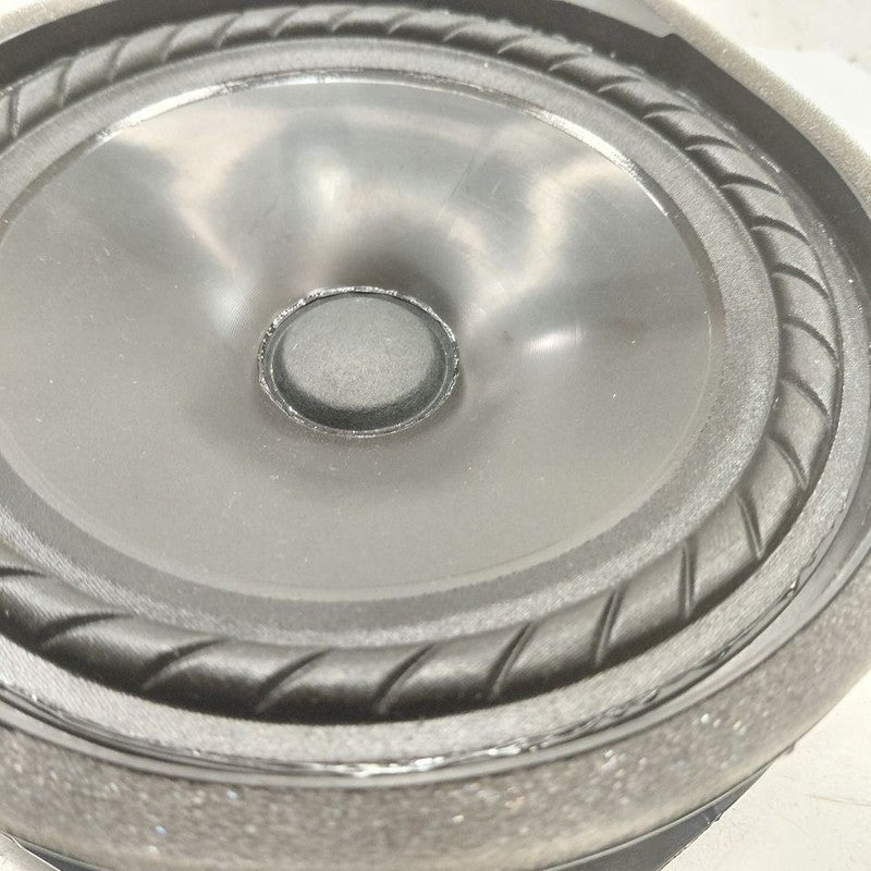 Honda HR-V Speaker Left Driver Front  2026 2025 2024 2023