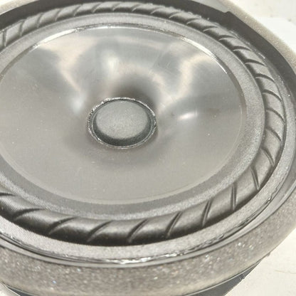 Honda HR-V Speaker Left Driver Front  2026 2025 2024 2023