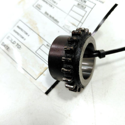Ford Edge Timing Gear  2.0 2019 2020 2021 2022 2023 2024 OEM