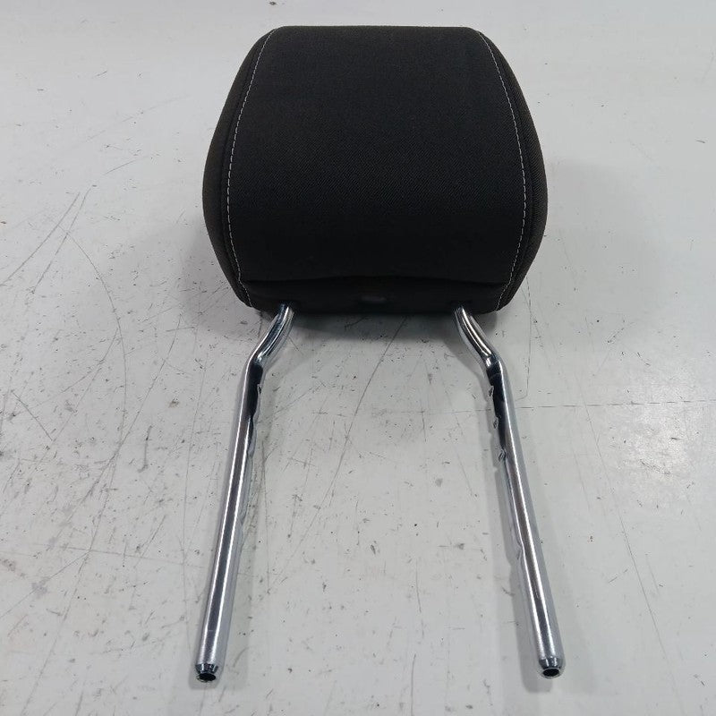 Ford Fiesta Seat Headrest Front Head Rest  2016 2017 2018 2019 OEM