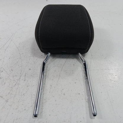Ford Fiesta Seat Headrest Front Head Rest  2016 2017 2018 2019 OEM