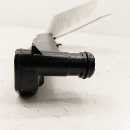 Chevy Trailblazer Automatic Transmission Oil Pickup Tube 2023 2022 202