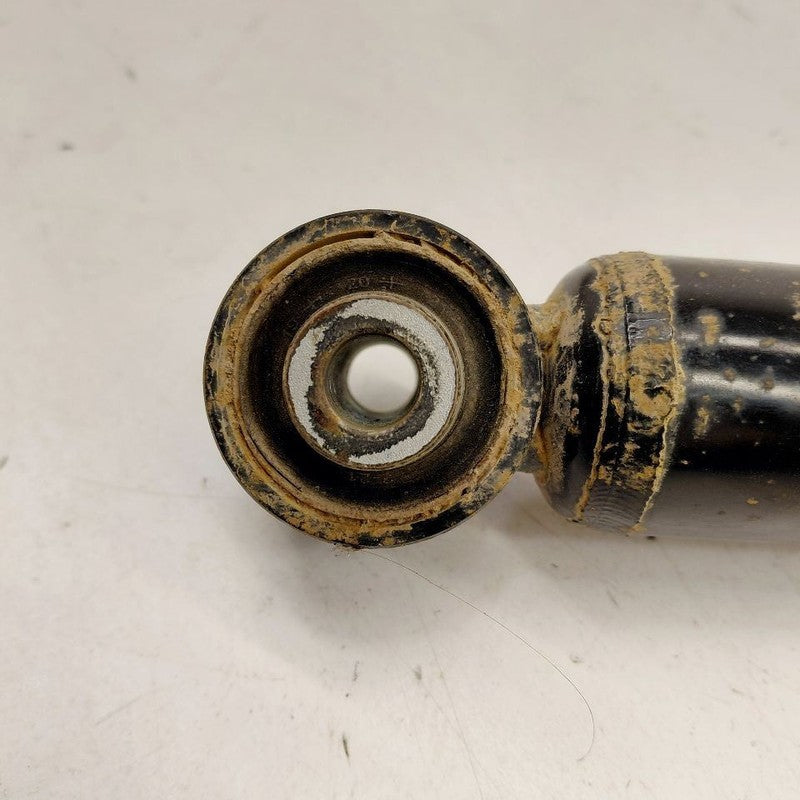 Chevy Trailblazer Passenger Right Rear Shock Absorber  2023 2022 2021