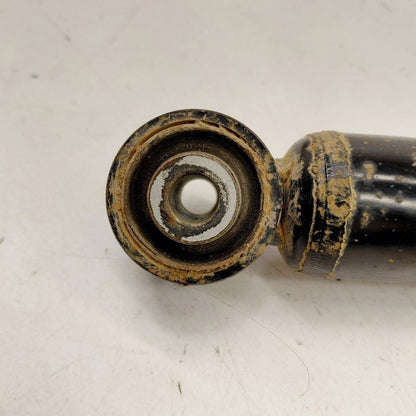 Chevy Trailblazer Passenger Right Rear Shock Absorber  2023 2022 2021