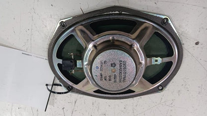 Dodge Dart Speaker Left Driver Front  2013 2014 2015 2016