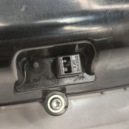 Jeep Cherokee Sun Glasses Holder  2019 2020 2021