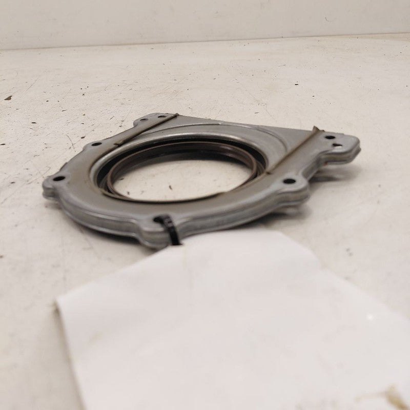 Mitsubishi Mirage Rear Main Seal Housing  1.2 2024 2023 2022 2021