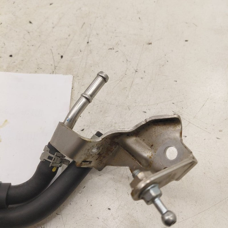 Toyota Prius Coolant Line Crossover Pipe  1.8 2022 2021 2020