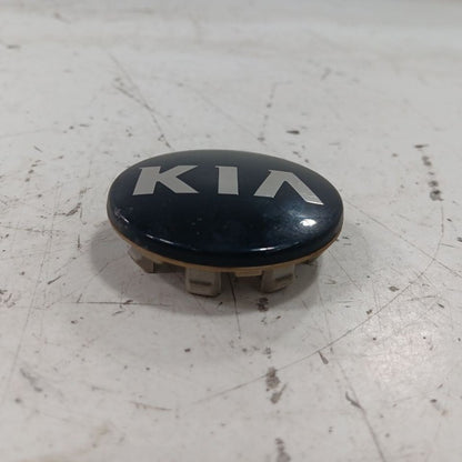 Kia Optima Wheel Rim Center Cap  2020 2019 2018 2017 OEM