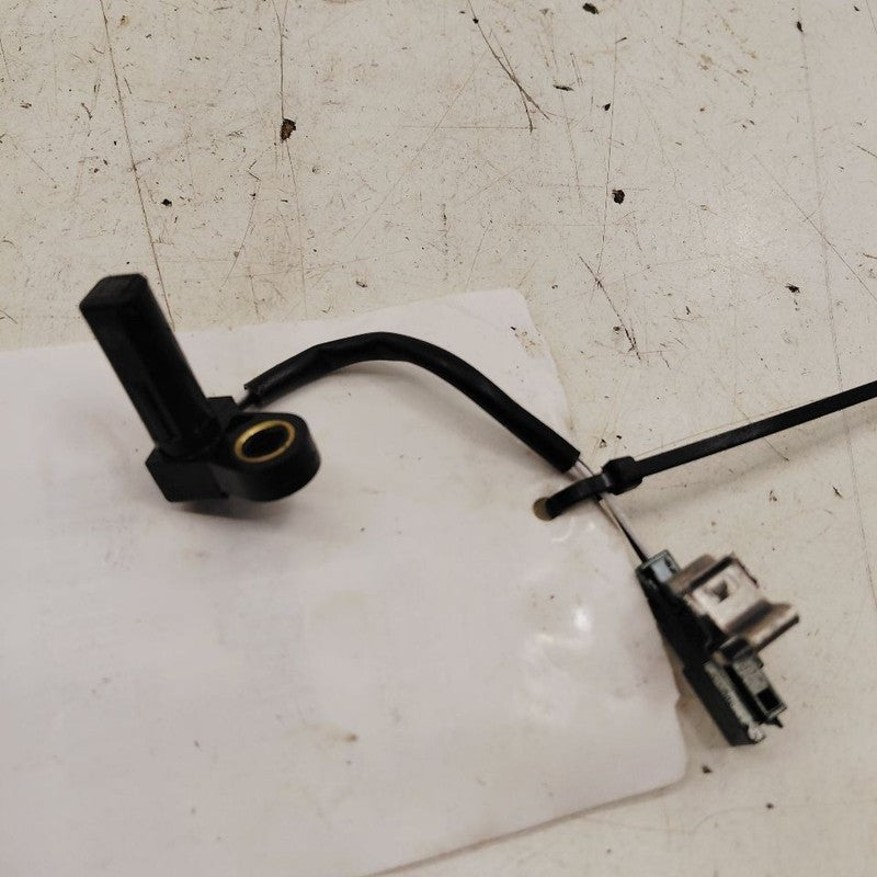 Chevy Trailblazer Transmission Speed Sensor  2023 2022 2021
