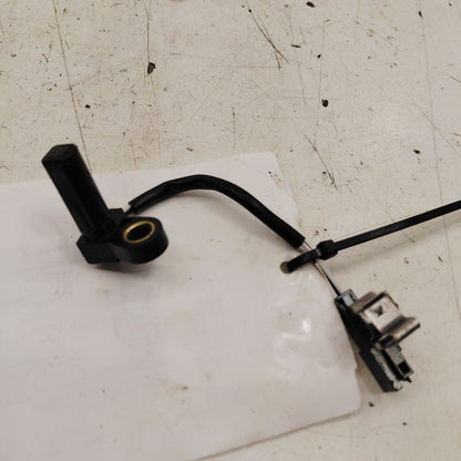 Chevy Trailblazer Transmission Speed Sensor  2023 2022 2021
