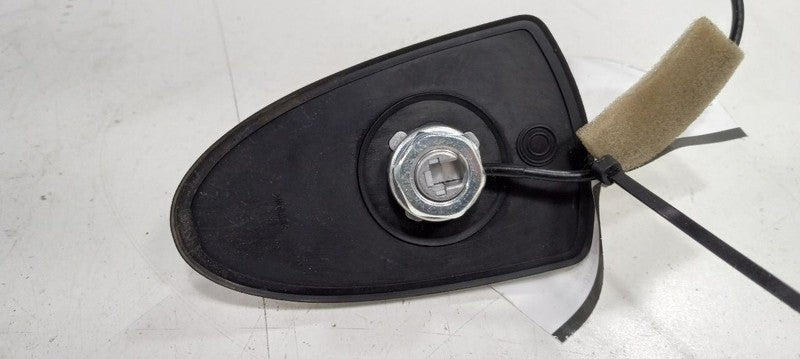 Infiniti Q50 Antenna 2014 2015 2016