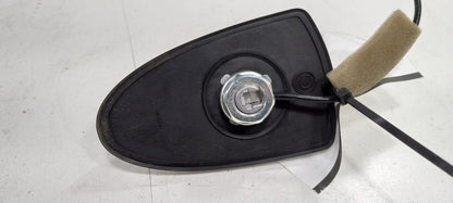 Infiniti Q50 Antenna 2014 2015 2016