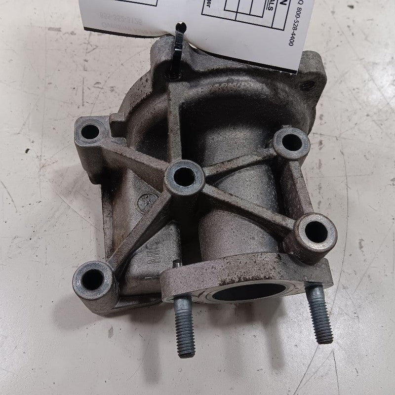 Outlander Sport 2.0 Water Pump Housing 2022 2023 2024 OEM