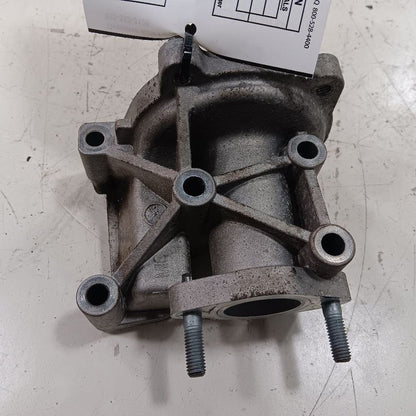 Outlander Sport 2.0 Water Pump Housing 2022 2023 2024 OEM