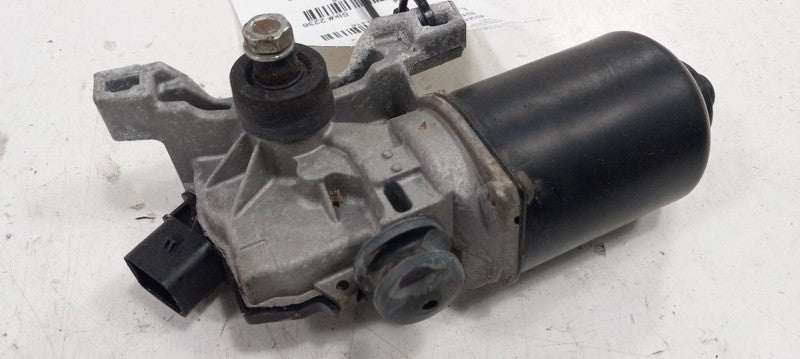 Windshield Wiper Motor Fits 06-11 ACCENT OEM