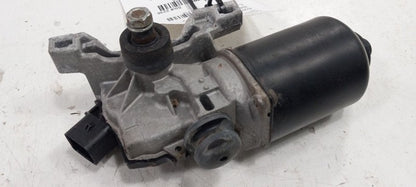Windshield Wiper Motor Fits 06-11 ACCENT OEM