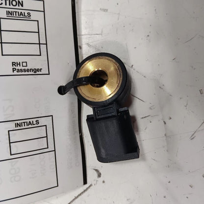 Chevy Malibu Engine Knock Sensor  2019 2020 2021 2022 2023 2024 OEM