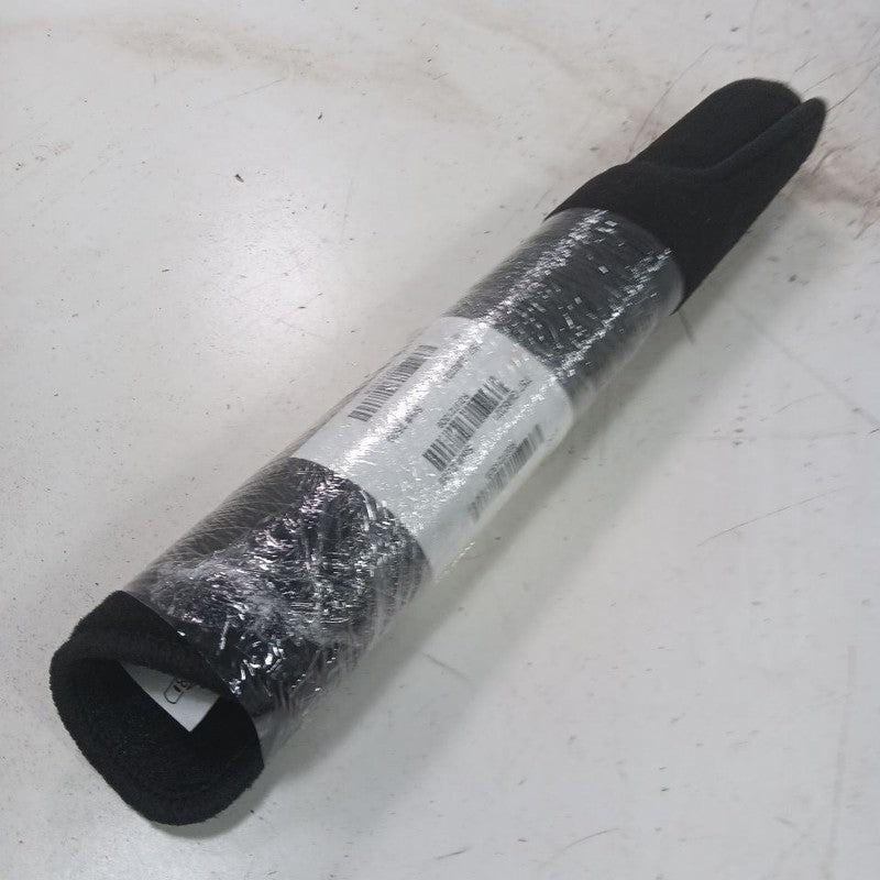 Chevy Trailblazer Floor Mat Left Driver Side Rear  2021 2022 2023 2024 2025