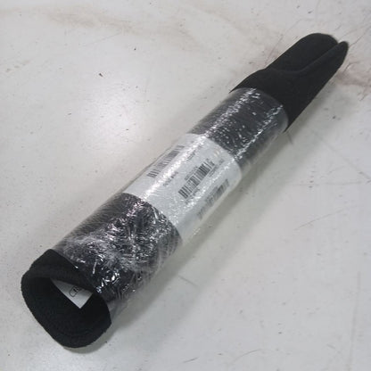 Chevy Trailblazer Floor Mat Left Driver Side Rear  2021 2022 2023 2024 2025